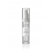 KEUNE STYLE Defrizz Sérum N°17 - 30ml